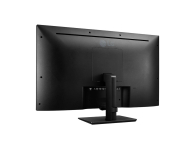 LG 43UN700-B 4K HDR10 - 561151 - zdjęcie 7